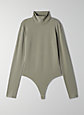 TROYES BODYSUIT | Aritzia