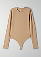 NEW SOMER BODYSUIT | Aritzia