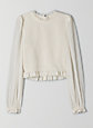 LILITH BLOUSE | Aritzia