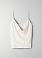 MUSE CAMISOLE | Aritzia