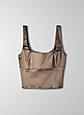 SHINE BUSTIER | Aritzia