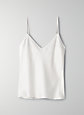 ONLY CAMISOLE | Aritzia