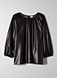 BICA BLOUSE | Aritzia