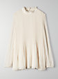 BARRIO BLOUSE | Aritzia