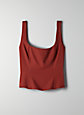 BUENOS CAMISOLE | Aritzia