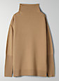 CYPRIE SWEATER | Aritzia