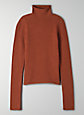 DARLING SWEATER | Aritzia