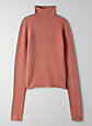 DARLING SWEATER | Aritzia