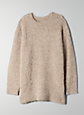 SEISSAN SWEATER | Aritzia