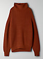 MONTPELLIER SWEATER | Aritzia