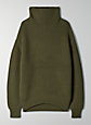 MONTPELLIER SWEATER | Aritzia