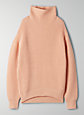 MONTPELLIER SWEATER | Aritzia