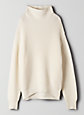 MONTPELLIER SWEATER | Aritzia