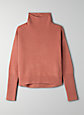 CYPRIE CASHMERE SWEATER | Aritzia