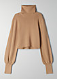REBECCA SWEATER | Aritzia