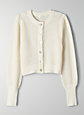ALESSIA CARDIGAN | Aritzia