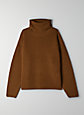 BELIZE TURTLENECK | Aritzia