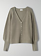 GRANADA CARDIGAN | Aritzia