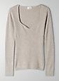 TUSCANY SWEATER | Aritzia