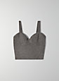SICILY SWEATER | Aritzia