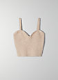 SICILY SWEATER | Aritzia