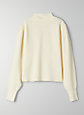PINOT SWEATER | Aritzia