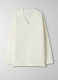 BELIZE SWEATER | Aritzia