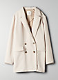 CHERRELLE JACKET | Aritzia