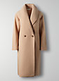 CHARLIZE JACKET | Aritzia