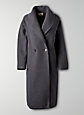 CHARLIZE JACKET | Aritzia