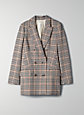 NEW MARGAUX BLAZER | Aritzia