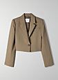 LA PAZ BLAZER | Aritzia