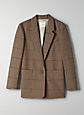 MARIPOSA BLAZER | Aritzia