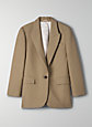 SANTOS BLAZER | Aritzia