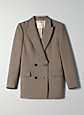 NEW MARGAUX BLAZER | Aritzia