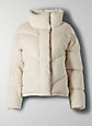 THE CLOUD PUFF™ | Aritzia