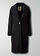 ROCCO COAT | Aritzia
