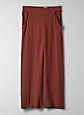 FAUN PANT | Aritzia