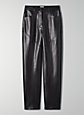 REBEL PANT | Aritzia