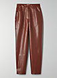 REBEL PANT | Aritzia