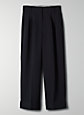 PROSE PANT | Aritzia