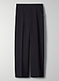 ATTICUS PANT | Aritzia
