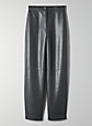 BICA PANT | Aritzia