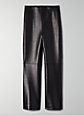 PORTO PANT | Aritzia
