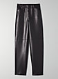 FUNK PANT | Aritzia