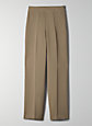 LA PAZ PANT | Aritzia