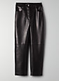 ORACLE PANT | Aritzia