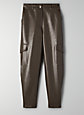 MODERN CARGO PANT | Aritzia