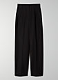 SANTOS PANT | Aritzia