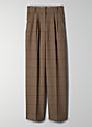 SANTOS PANT | Aritzia